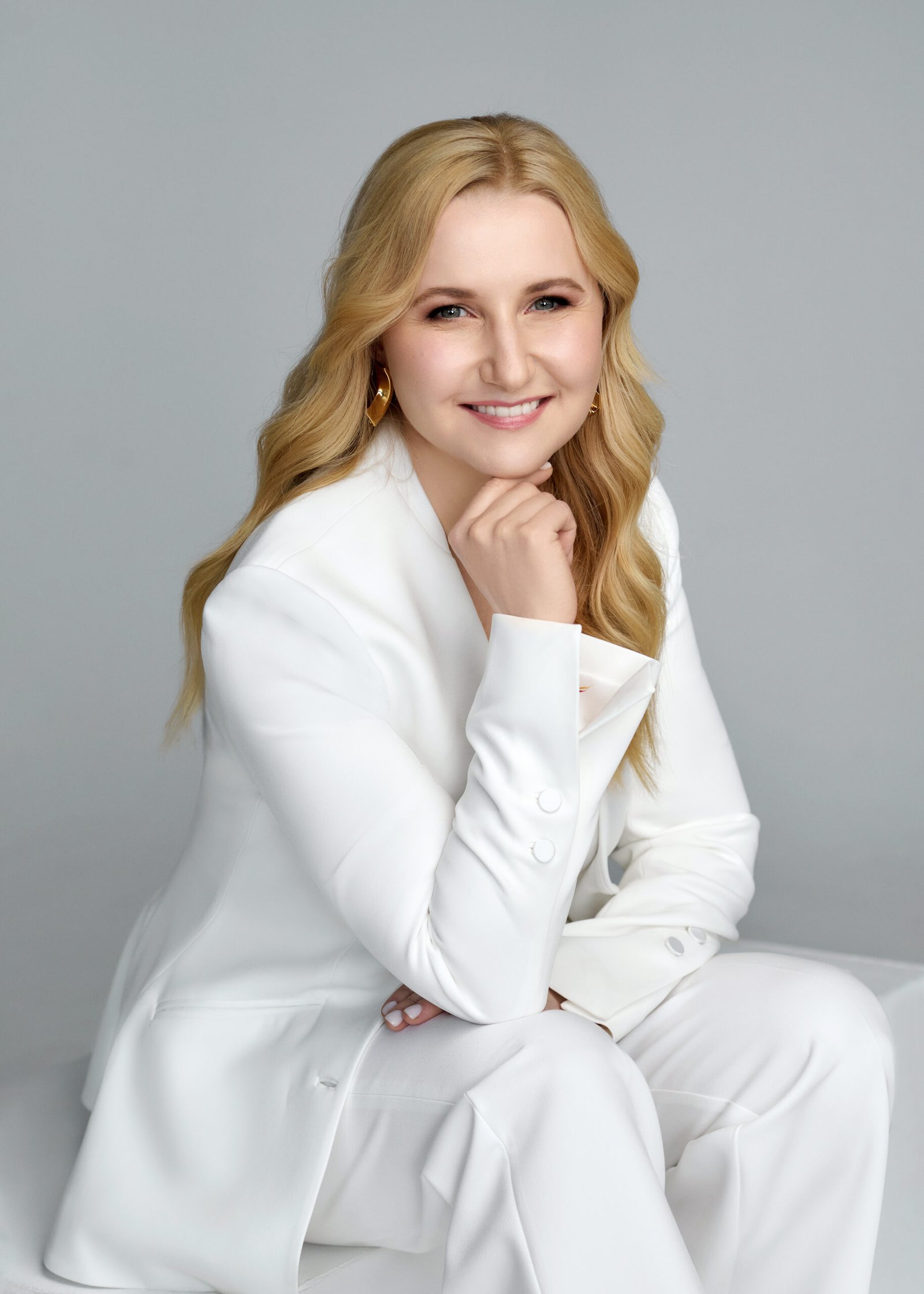 Gydytoja Aistė Audickaitė – dermatologė