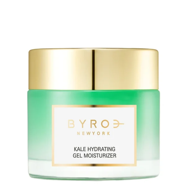 kosmetika veidui byroe